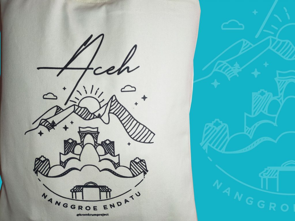 tote aceh4kecil