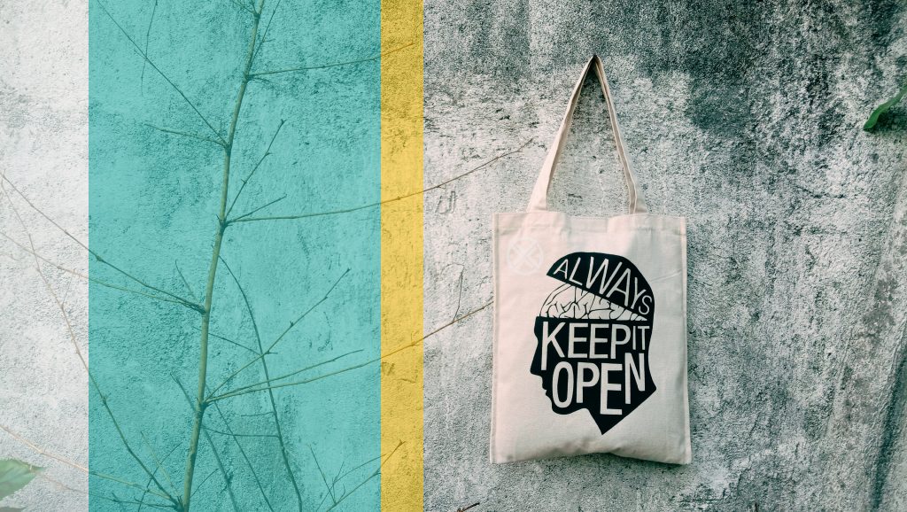 totebag offwhite keep it open2 copy